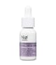 Produktbillede 1 af 3, Nø Cosmetics hydrate today Serum