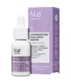Produktbild 2 von 3, Nø Cosmetics hydrate today Gesichtsserum