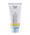 Produktbild 1 von 4, Nø Cosmetics celebrate tøday Gesichtscreme