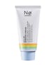 Produktbild 1 von 4, Nø Cosmetics celebrate tøday Gesichtscreme
