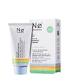 Produktbild 2 von 4, Nø Cosmetics celebrate tøday Gesichtscreme