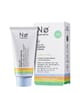 Produktbillede 2 af 4, Nø Cosmetics celebrate tøday Ansigtscreme