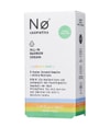 Produktbild 3 von 4, Nø Cosmetics celebrate tøday Gesichtscreme