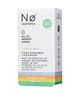 Produktbild 3 von 4, Nø Cosmetics celebrate tøday Gesichtscreme