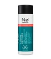 Produktbild 1 von 2, Nø Cosmetics easy tøday Gesichtswasser