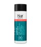 Produktbild 1 von 2, Nø Cosmetics easy tøday Gesichtswasser