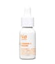 Produktbild 1 von 4, Nø Cosmetics enjoy tøday Gesichtsserum
