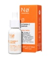 Produktbild 2 von 4, Nø Cosmetics enjoy tøday Gesichtsserum