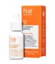 Produktbillede 2 af 4, Nø Cosmetics enjoy tøday Serum