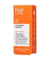 Produktbild 3 von 4, Nø Cosmetics enjoy tøday Gesichtsserum