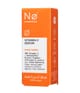 Produktbillede 3 af 4, Nø Cosmetics enjoy tøday Serum