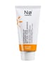 Produktbild 1 von 4, Nø Cosmetics Sunny tøday Gesichtscreme