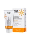 Produktbild 2 von 4, Nø Cosmetics Sunny tøday Gesichtscreme