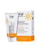 Produktbillede 2 af 4, Nø Cosmetics Sunny tøday Ansigtscreme