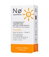 Produktbild 3 von 4, Nø Cosmetics Sunny tøday Gesichtscreme