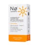 Produktbild 3 von 4, Nø Cosmetics Sunny tøday Gesichtscreme
