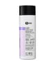 Produktbillede 2 af 3, Nø Cosmetics calm tøday Ansigtsvand