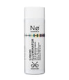 Produktbild 1 von 3, Nø Cosmetics radiant tøday Gesichtswasser