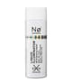 Produktbild 1 von 3, Nø Cosmetics radiant tøday Gesichtswasser