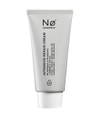 Productafbeelding 1 van 4, Nø Cosmetics repair tøday Tatoeage verzorging