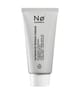 Productafbeelding 1 van 4, Nø Cosmetics repair tøday Tatoeage verzorging