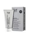 Productafbeelding 2 van 4, Nø Cosmetics repair tøday Tatoeage verzorging