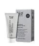 Produktbillede 2 af 4, Nø Cosmetics repair tøday Tatoveringspleje