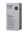 Productafbeelding 3 van 4, Nø Cosmetics repair tøday Tatoeage verzorging