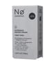 Produktbillede 3 af 4, Nø Cosmetics repair tøday Tatoveringspleje