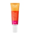 Produktbild 1 von 5, Nø Cosmetics safe tøday Sonnencreme