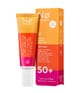 Produktbild 2 von 5, Nø Cosmetics safe tøday Sonnencreme