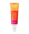 Produktbild 3 von 5, Nø Cosmetics safe tøday Sonnencreme