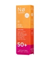 Produktbild 4 von 5, Nø Cosmetics safe tøday Sonnencreme