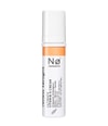 Produktbild 1 von 6, Nø Cosmetics renew tønight Gesichtscreme