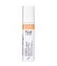 Produktbillede 1 af 6, Nø Cosmetics renew tønight Ansigtscreme
