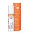 Produktbild 2 von 6, Nø Cosmetics renew tønight Gesichtscreme
