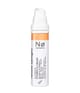Produktbild 3 von 6, Nø Cosmetics renew tønight Gesichtscreme