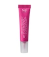 Produktbild 1 von 5, Nø Cosmetics erase tønight Pickeltupfer