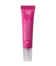 Produktbild 1 von 5, Nø Cosmetics erase tønight Pickeltupfer