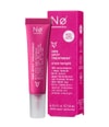 Produktbild 2 von 5, Nø Cosmetics erase tønight Pickeltupfer