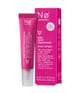 Produktbild 2 von 5, Nø Cosmetics erase tønight Pickeltupfer