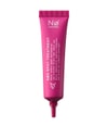Produktbild 3 von 5, Nø Cosmetics erase tønight Pickeltupfer
