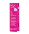 Produktbild 4 von 5, Nø Cosmetics erase tønight Pickeltupfer