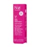 Produktbillede 4 af 5, Nø Cosmetics erase tønight Dækstift