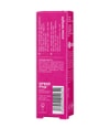 Produktbild 5 von 5, Nø Cosmetics erase tønight Pickeltupfer