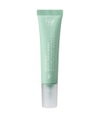 Produktbild 1 von 5, Nø Cosmetics recover tøday Pickeltupfer