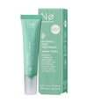 Produktbild 2 von 5, Nø Cosmetics recover tøday Pickeltupfer