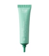 Produktbild 3 von 5, Nø Cosmetics recover tøday Pickeltupfer