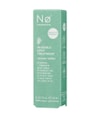 Produktbild 4 von 5, Nø Cosmetics recover tøday Pickeltupfer