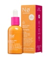 Image du produit 3 sur 6, Nø Cosmetics tan tøday Sérum autobronzant
